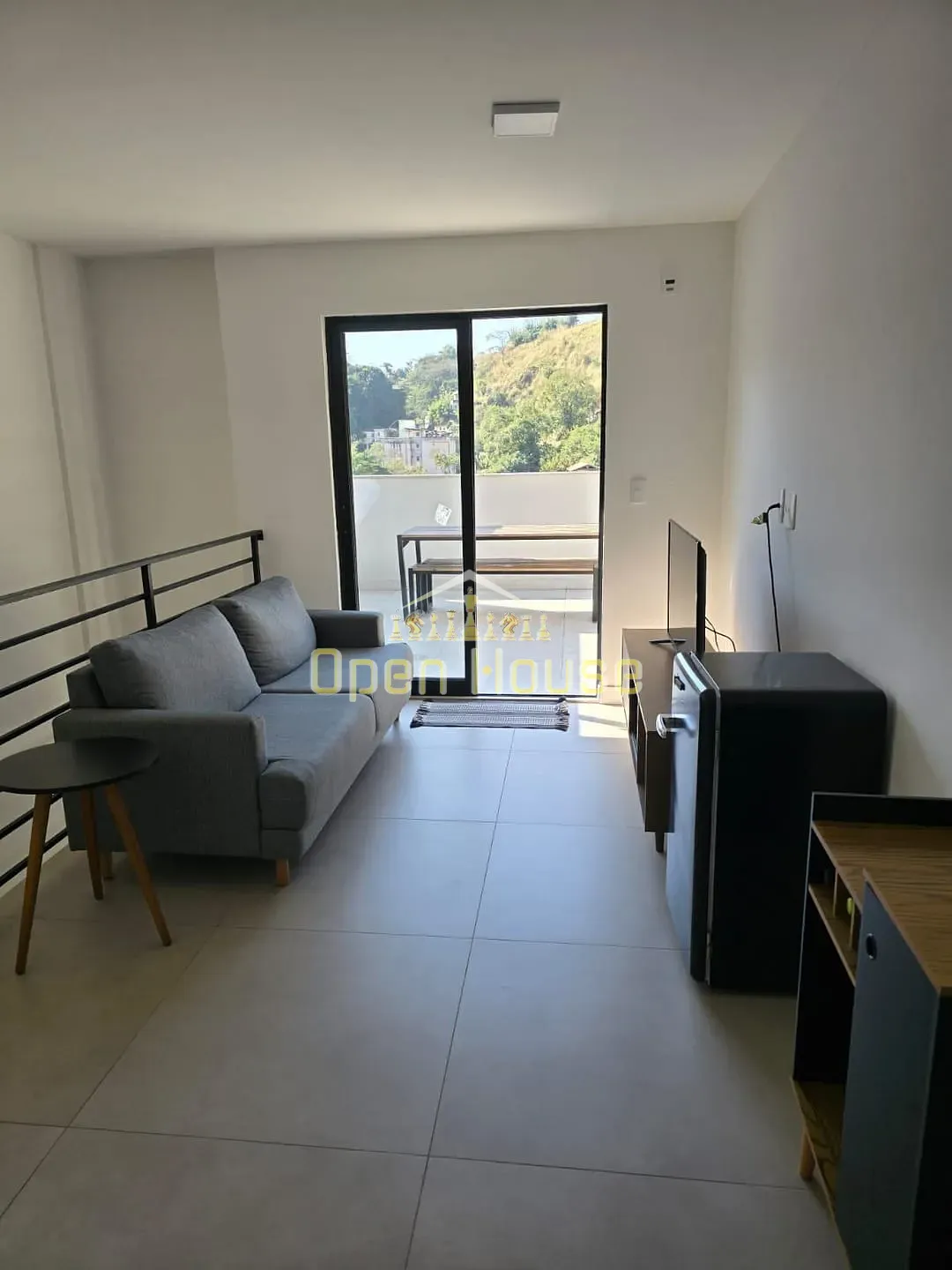 Cobertura, 3 quartos, 125 m² - Foto 5