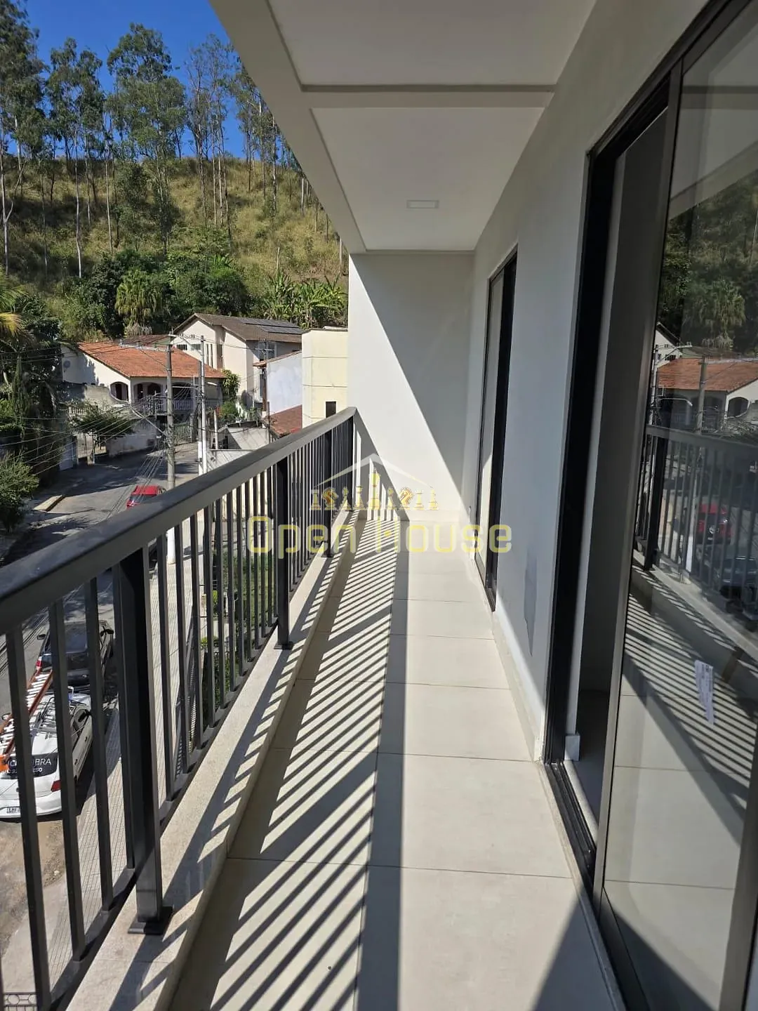 Cobertura, 3 quartos, 125 m² - Foto 16