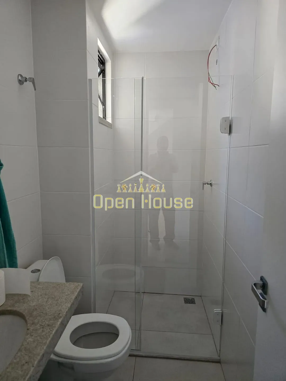 Cobertura, 3 quartos, 125 m² - Foto 15