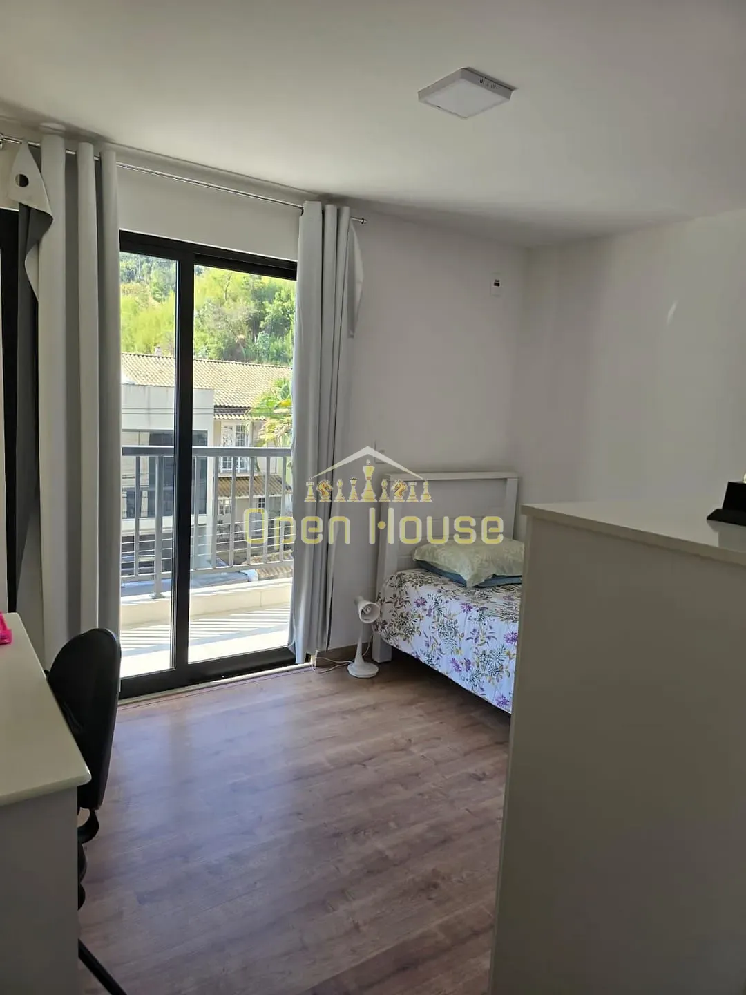 Cobertura, 3 quartos, 125 m² - Foto 14