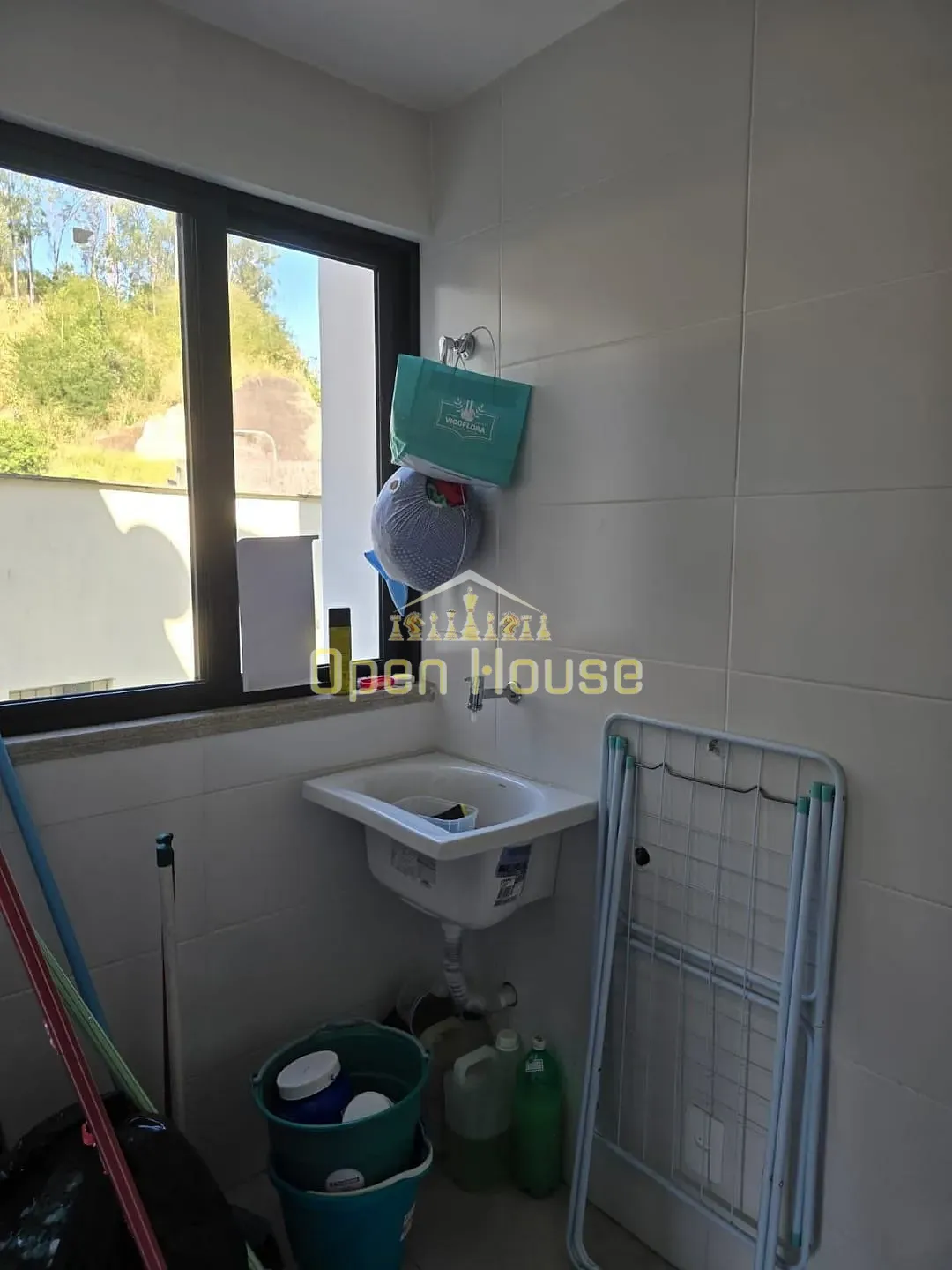 Cobertura, 3 quartos, 125 m² - Foto 11