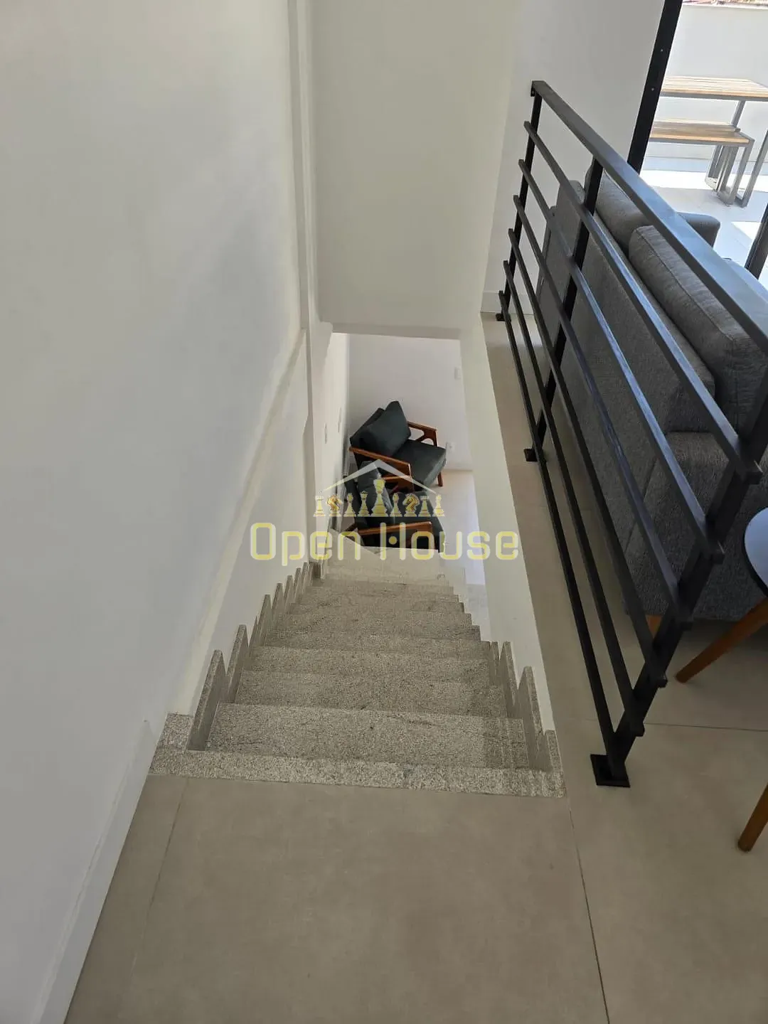 Cobertura, 3 quartos, 125 m² - Foto 7