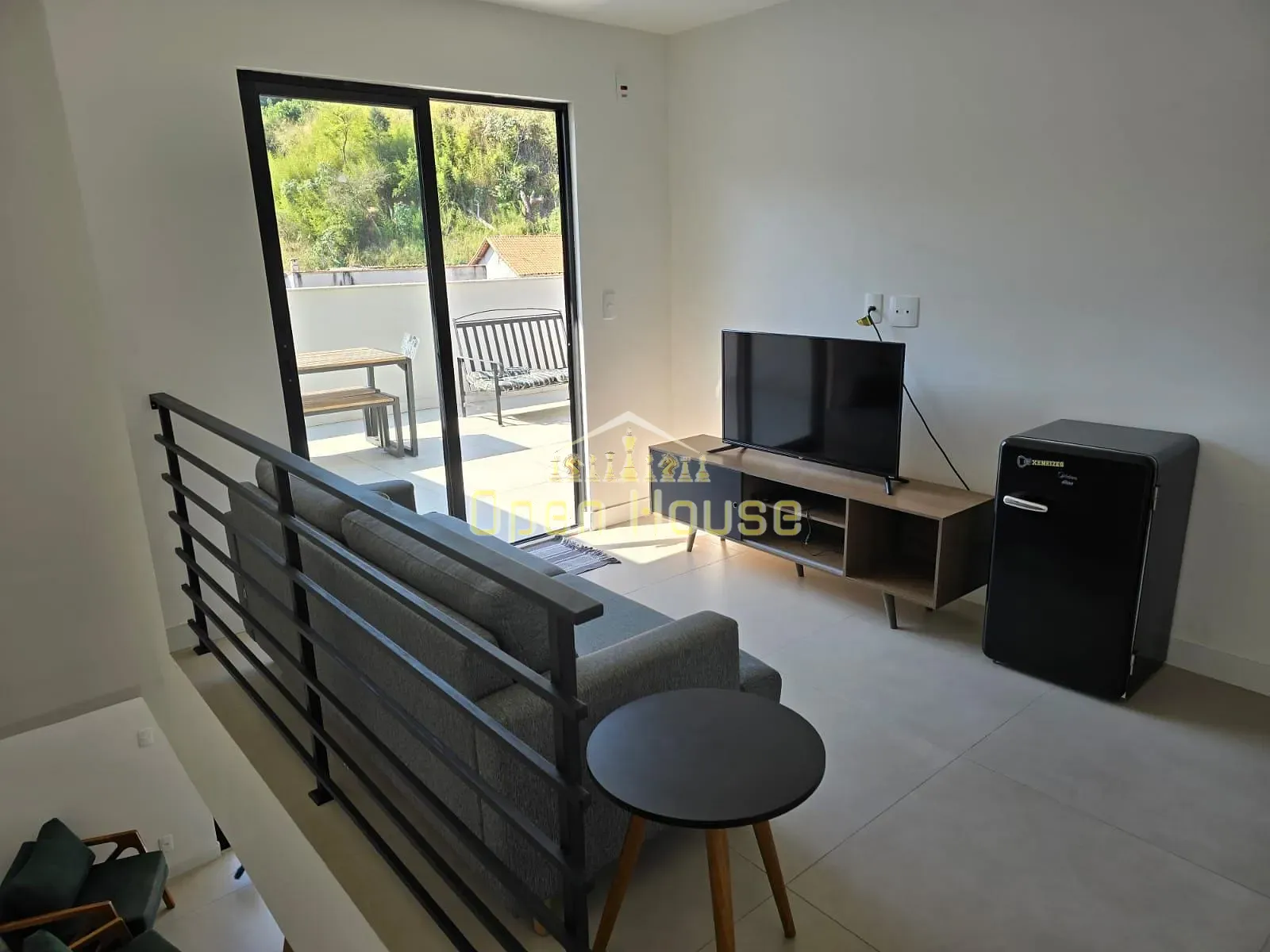 Cobertura, 3 quartos, 125 m² - Foto 6