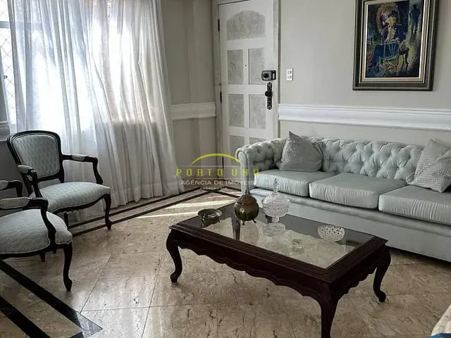 Cobertura / Penthouse 3 quartos e 5 banheiros, à venda, no bairro Rio Vermelho em Salvador