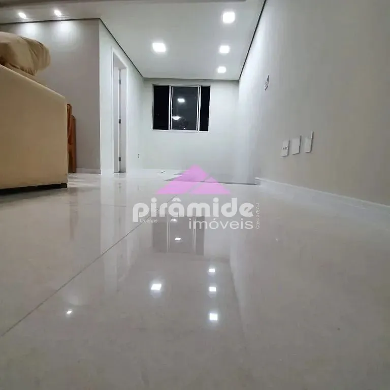 Cobertura, 2 quartos, 126 m² - Foto 101