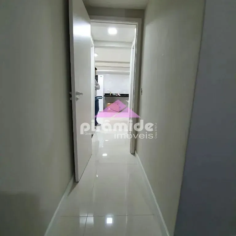 Cobertura, 2 quartos, 126 m² - Foto 116