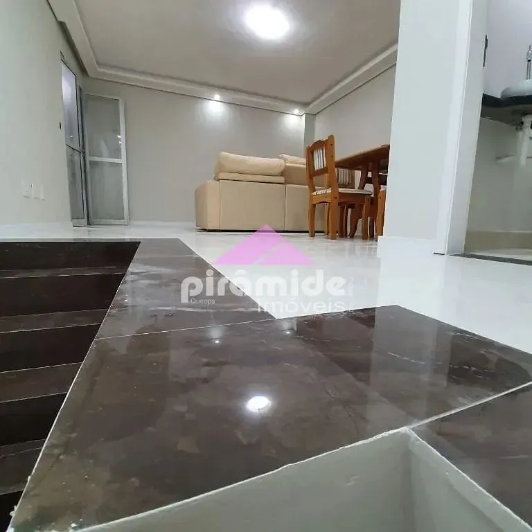 Cobertura, 2 quartos, 126 m² - Foto 41