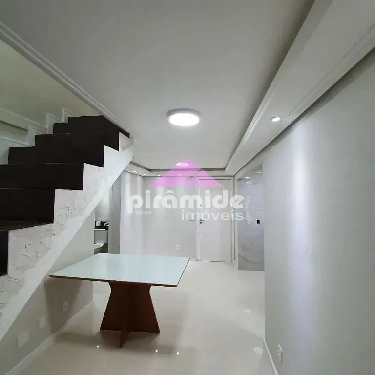 Cobertura, 2 quartos, 126 m² - Foto 71