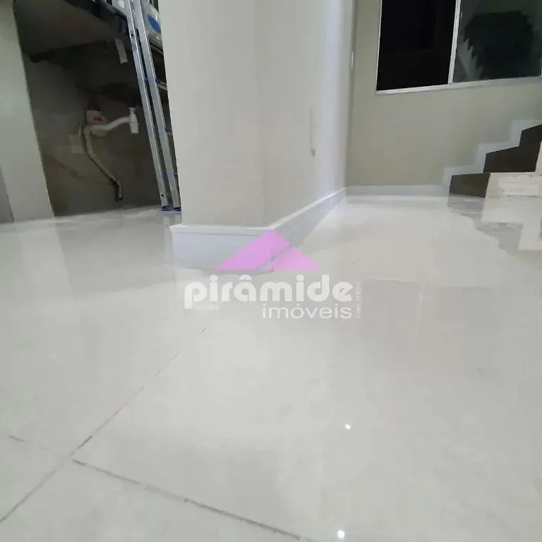 Cobertura, 2 quartos, 126 m² - Foto 61