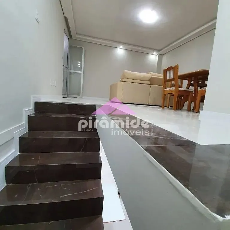 Cobertura, 2 quartos, 126 m² - Foto 51