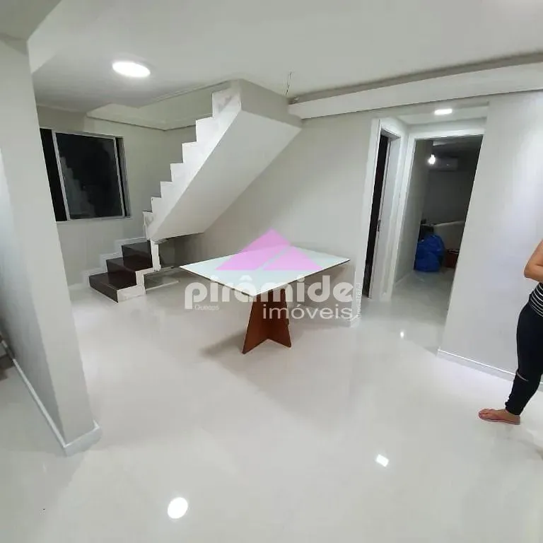 Cobertura, 2 quartos, 126 m² - Foto 121
