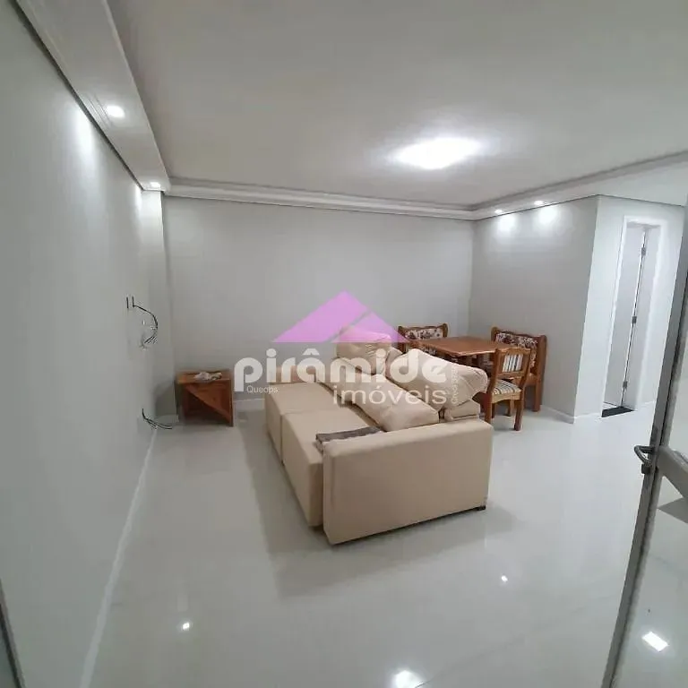 Cobertura, 2 quartos, 126 m² - Foto 96