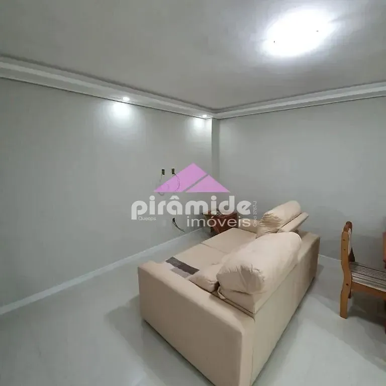 Cobertura, 2 quartos, 126 m² - Foto 31