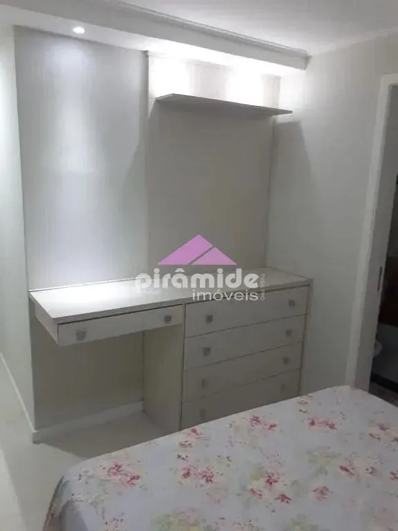 Cobertura, 2 quartos, 126 m² - Foto 131