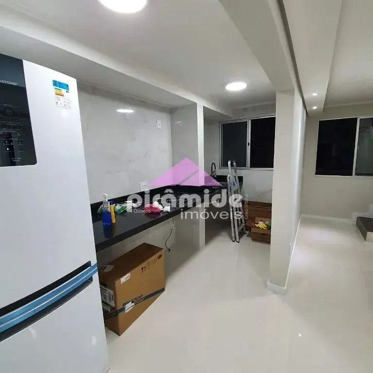Cobertura, 2 quartos, 126 m² - Foto 46