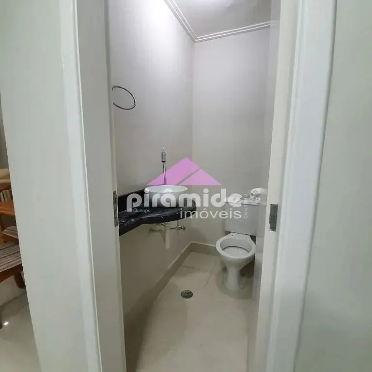 Cobertura, 2 quartos, 126 m² - Foto 141