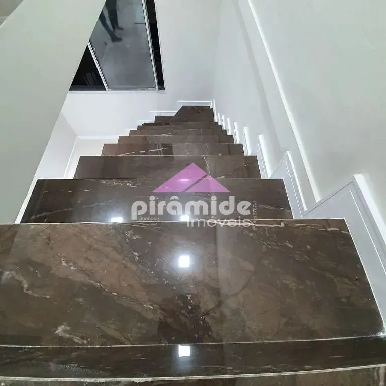 Cobertura, 2 quartos, 126 m² - Foto 136