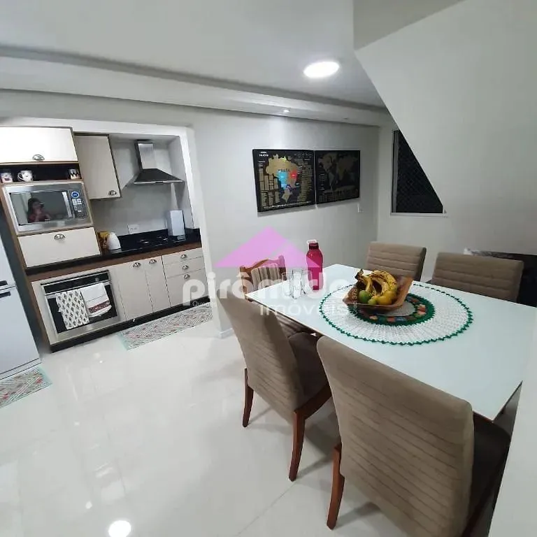 Cobertura, 2 quartos, 126 m² - Foto 81