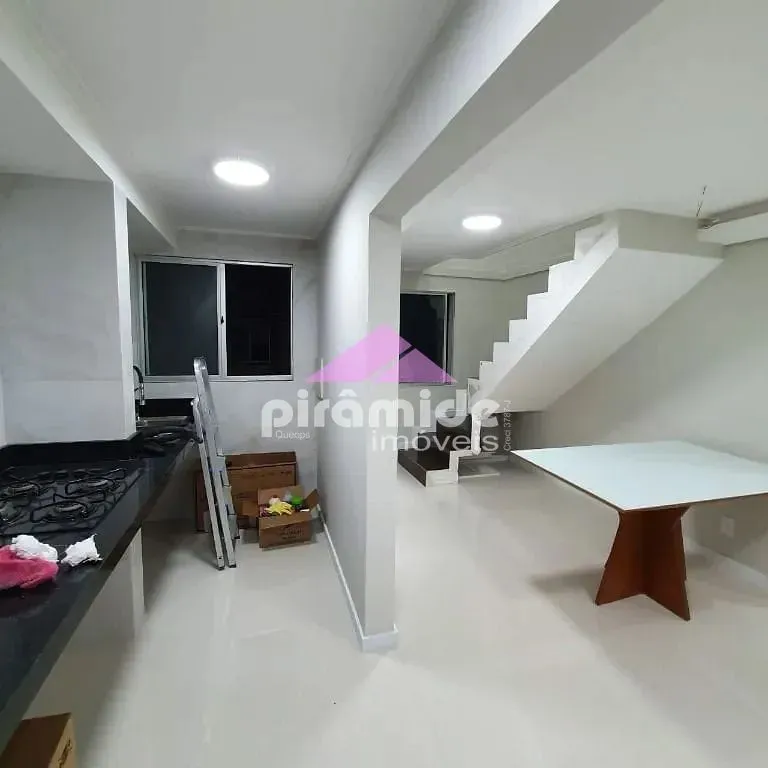 Cobertura, 2 quartos, 126 m² - Foto 36