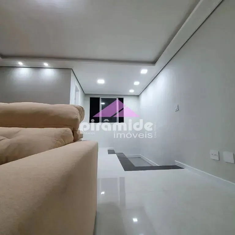 Cobertura, 2 quartos, 126 m² - Foto 111