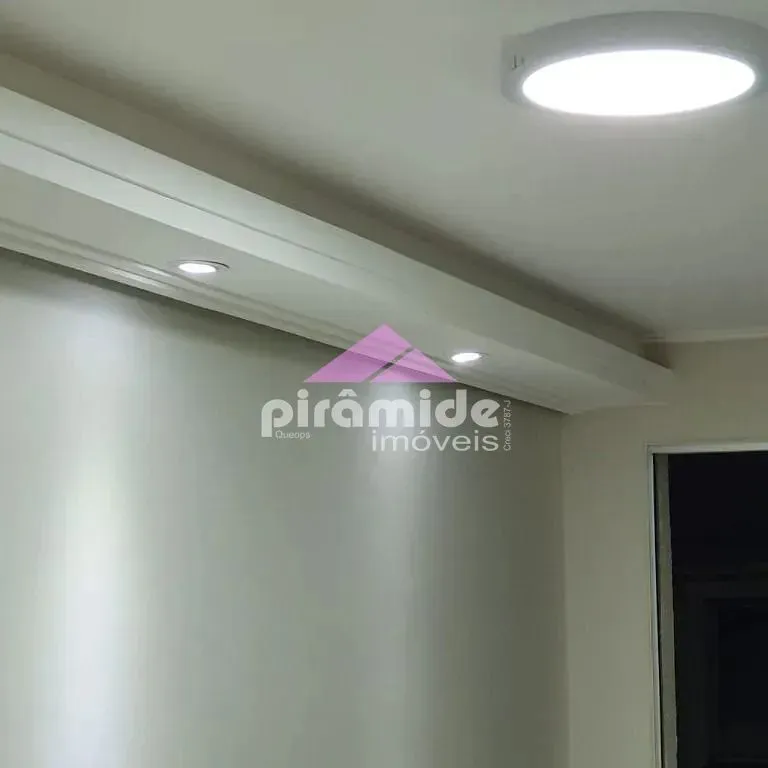Cobertura, 2 quartos, 126 m² - Foto 56