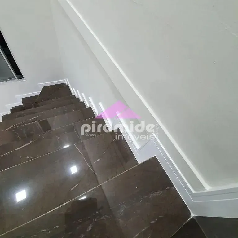 Cobertura, 2 quartos, 126 m² - Foto 126