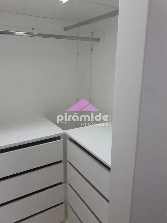 Cobertura, 2 quartos, 126 m² - Foto 76