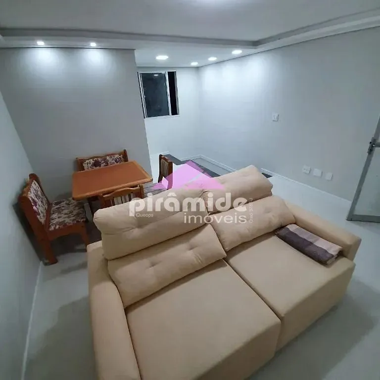 Cobertura, 2 quartos, 126 m² - Foto 106