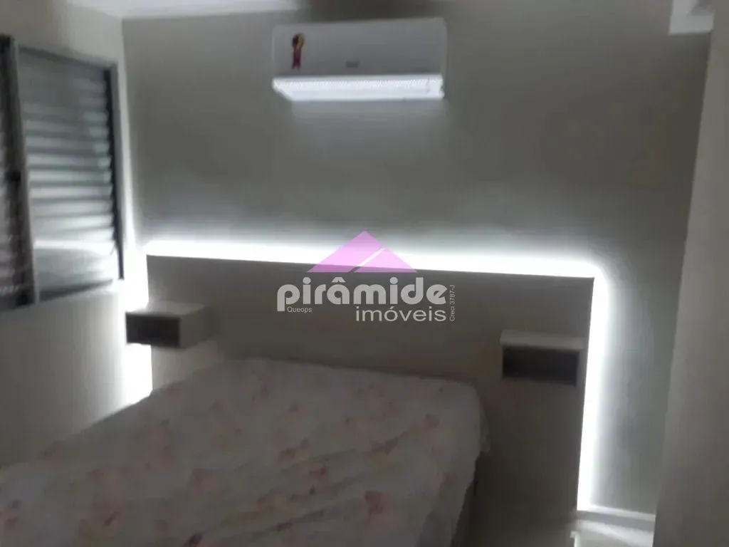 Cobertura, 2 quartos, 126 m² - Foto 86