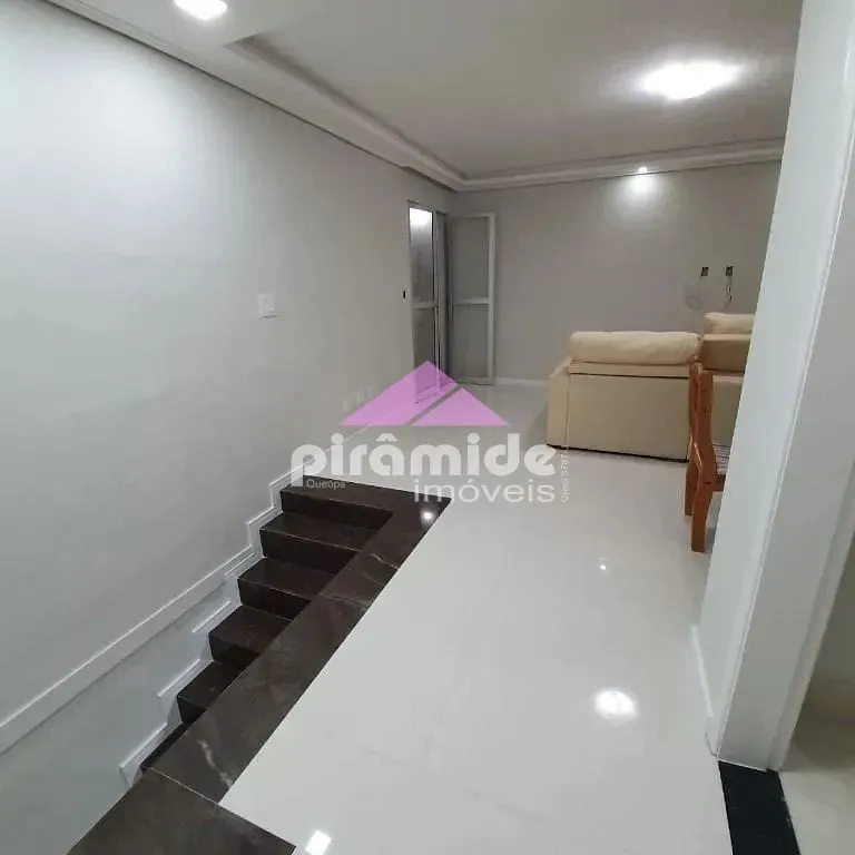 Cobertura, 2 quartos, 126 m² - Foto 66