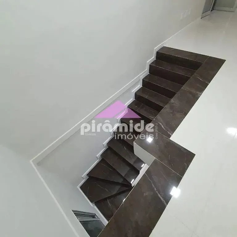 Cobertura, 2 quartos, 126 m² - Foto 91