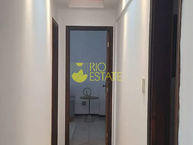 Cobertura / Penthouse com 155m² 3 quartos e 4 banheiros, à venda, no bairro Jardim Jalisco em Resende