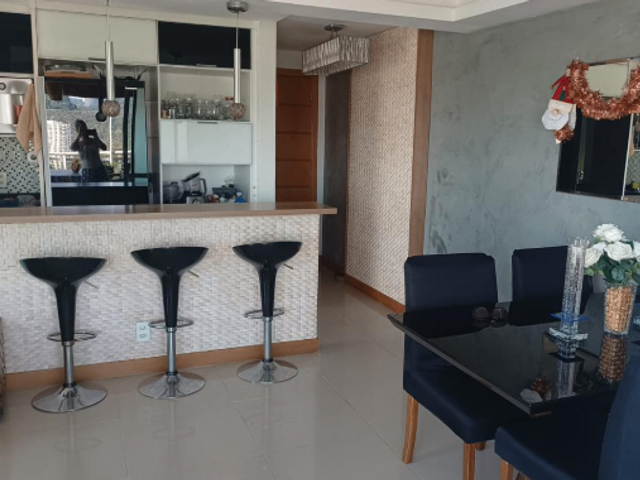 Cobertura / Penthouse 4 quartos e 4 banheiros, à venda, no bairro Jacarepaguá em Rio de Janeiro