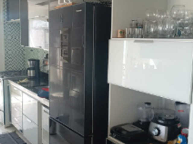 Cobertura / Penthouse 4 quartos e 4 banheiros, à venda, no bairro Jacarepaguá em Rio de Janeiro