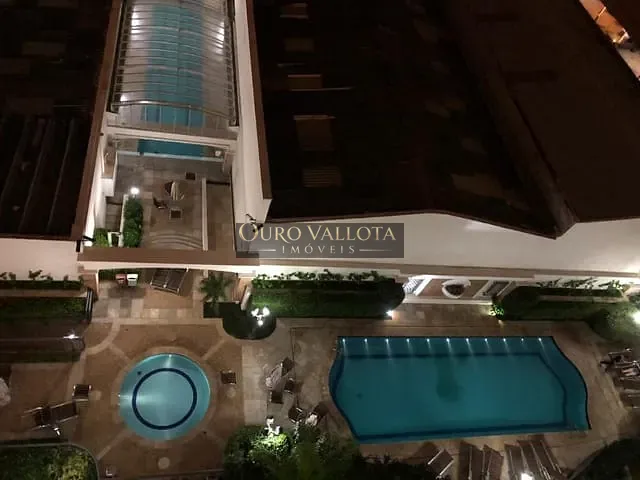 Cobertura / Penthouse 2 quartos e 3 banheiros, à venda, no bairro Mooca em São Paulo