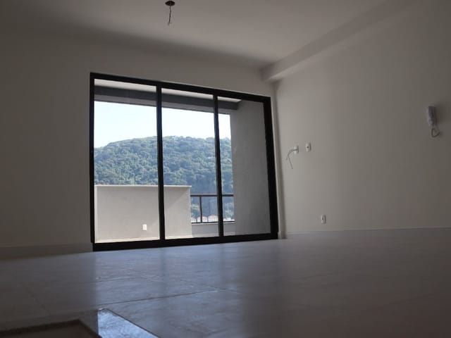 Cobertura / Penthouse 4 quartos e 3 banheiros, à venda, no bairro São Mateus em Juiz de Fora