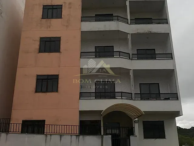 Cobertura / Penthouse 3 quartos e 2 banheiros, para alugar, no bairro Vivendas da Serra em Juiz de Fora