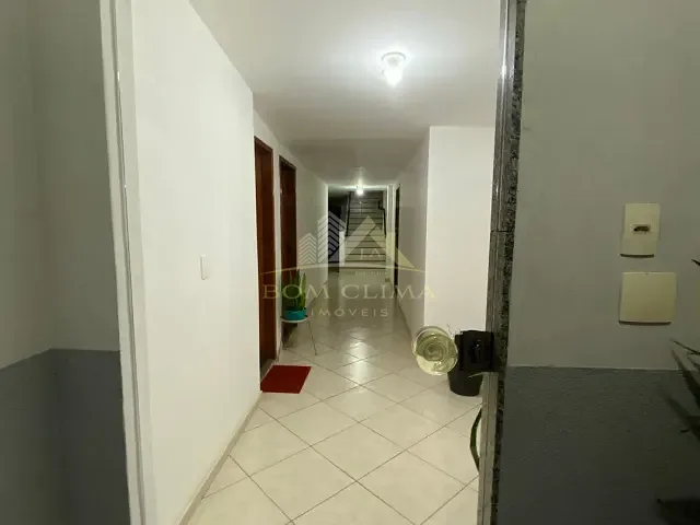 Cobertura / Penthouse 3 quartos e 2 banheiros, para alugar, no bairro Vivendas da Serra em Juiz de Fora