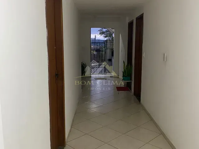 Cobertura / Penthouse 3 quartos e 2 banheiros, para alugar, no bairro Vivendas da Serra em Juiz de Fora