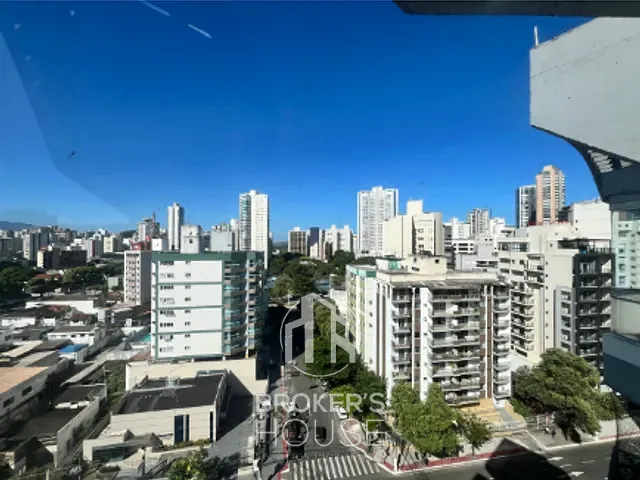 Cobertura / Penthouse 3 quartos e 4 banheiros, à venda, no bairro Praia do Suá em Vitória