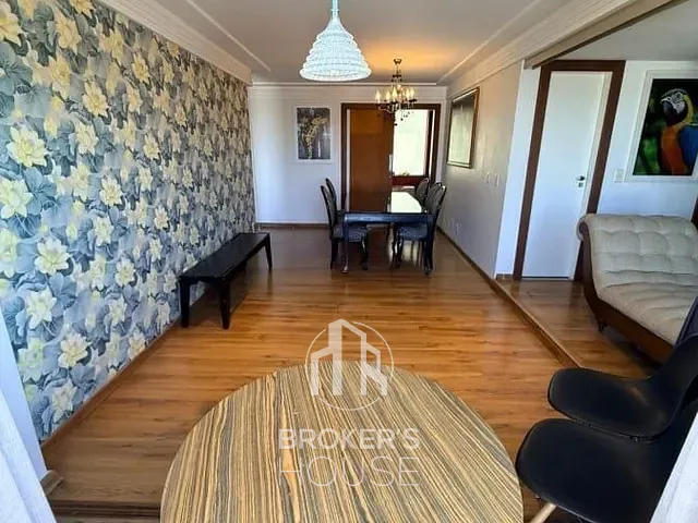 Cobertura / Penthouse 3 quartos e 4 banheiros, à venda, no bairro Praia do Suá em Vitória