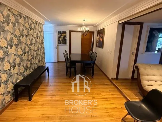 Cobertura / Penthouse 3 quartos e 4 banheiros, à venda, no bairro Praia do Suá em Vitória