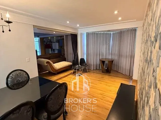 Cobertura / Penthouse 3 quartos e 4 banheiros, à venda, no bairro Praia do Suá em Vitória