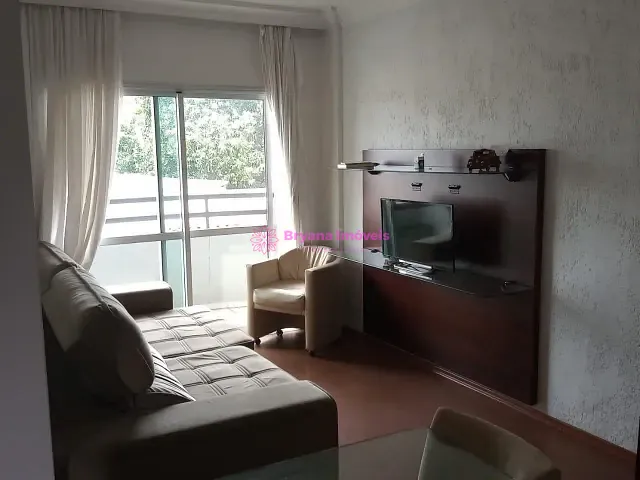Cobertura / Penthouse com 250m² 3 quartos e 2 banheiros, à venda, no bairro Jardim do Mar em São Bernardo do Campo