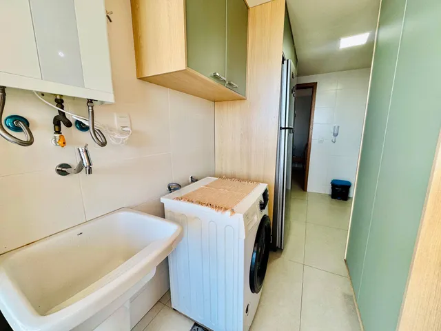 Cobertura / Penthouse com 177m² 3 quartos e 2 banheiros, à venda, no bairro Piratininga em Niterói