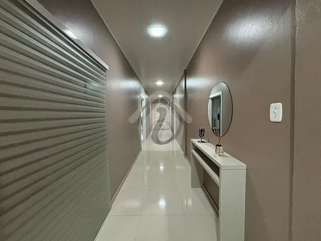 Cobertura / Penthouse com 367m² 2 quartos e 3 banheiros, à venda, no bairro Canabarro em Teutônia