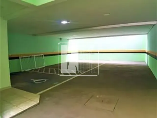 Cobertura / Penthouse 2 quartos e 1 banheiro, à venda, no bairro Rudge Ramos em São Bernardo do Campo
