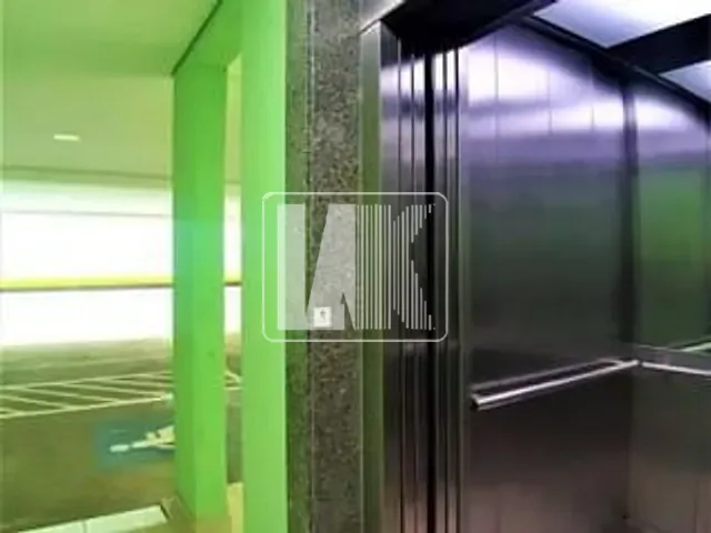 Cobertura / Penthouse 2 quartos e 1 banheiro, à venda, no bairro Rudge Ramos em São Bernardo do Campo