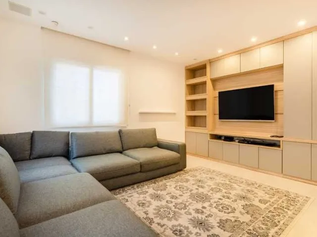 Foto do Cobertura / Penthouse - Cobertura / Penthouse à venda, Copacabana, Rio de Janeiro, RJ | Lowndes Condomínios e Imóveis