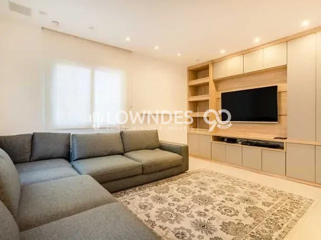 Cobertura / Penthouse com 88m² 2 quartos e 1 banheiro, à venda, no bairro Copacabana em Rio de Janeiro